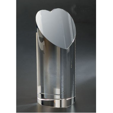 Heart Of A Champion