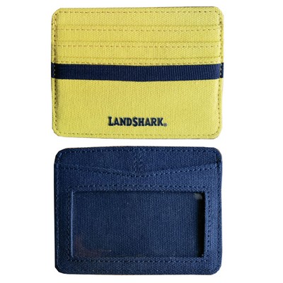Credit Card Holder