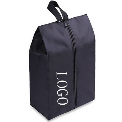 Shoe Storage Bags with Zipper