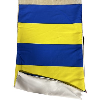 Pillow Case