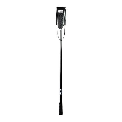 Izzo Bunker Buddy Rake