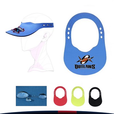 Deson Sun Hat