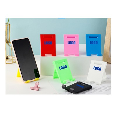 Adjustable Phone Stand Holder
