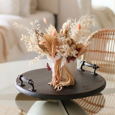 Small Lazy Susan