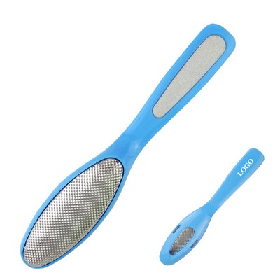 Callus File