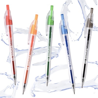 Javalina® Upcycle Pen