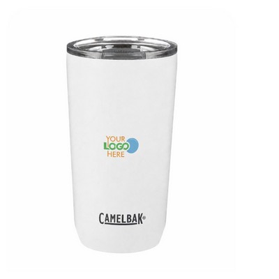 CamelBak Vacuum Insulated 16 Oz. Tumbler
