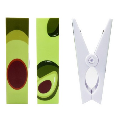 Beach Towel Clips