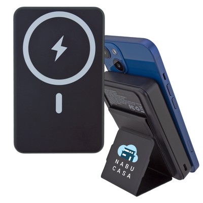 Energizer MAG-N-KICK 10K