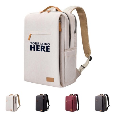 Flight Carry-On Backpack
