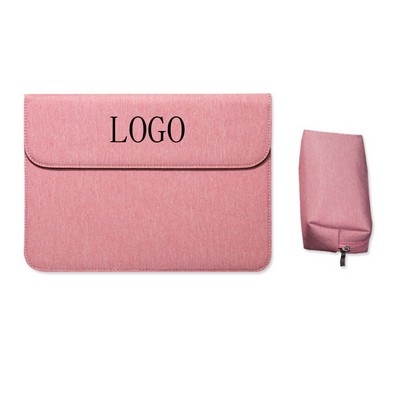 Business Laptop Bag