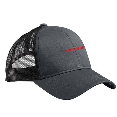 Recycled Hat