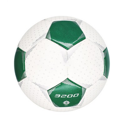Promotional Soccer Ball 4"