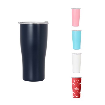 600mlCoffee Cup
