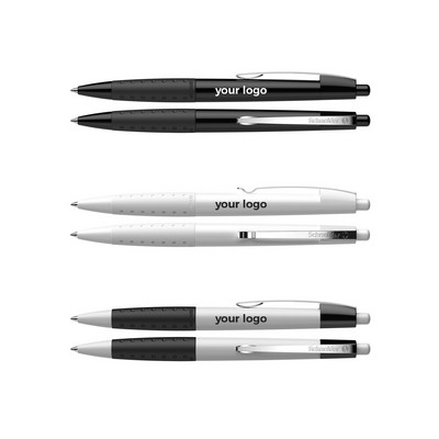 Schneider Loox Ballpoint pen