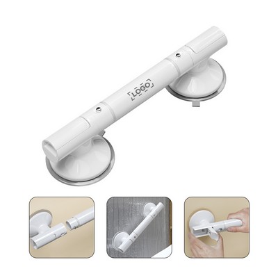 Shower Handle