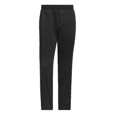 adidas Beyond the Course Golf Joggers