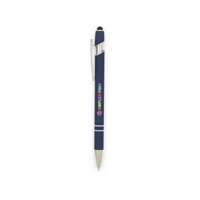 London Pen