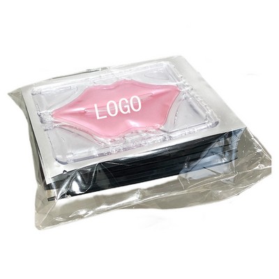 Lip Mask
