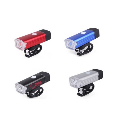 Bicycle Headlights Night Lights