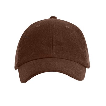 Lux Cap