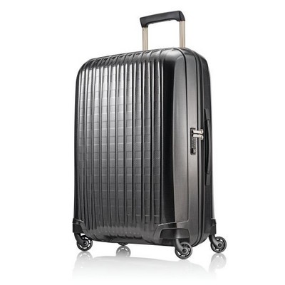 Hartmann 30" Hartmann Innovaire Extended Journey Spinner Luggage