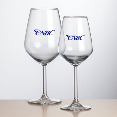 Aerowood Wine - Imprinted