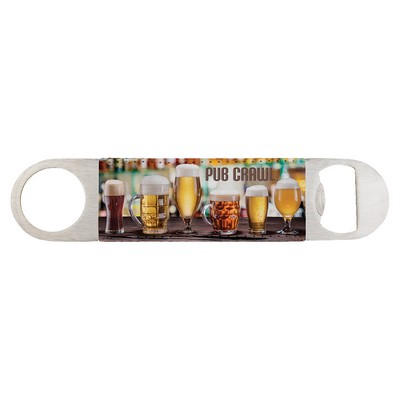 Subli Tru Bottle Opener