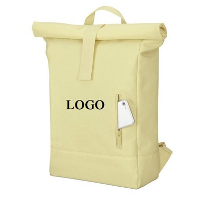 Lightweight Handy Foldable Backpack