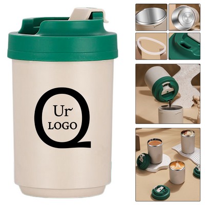 Coffee Mug Gift