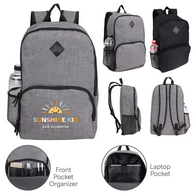 18" Computer Backpack