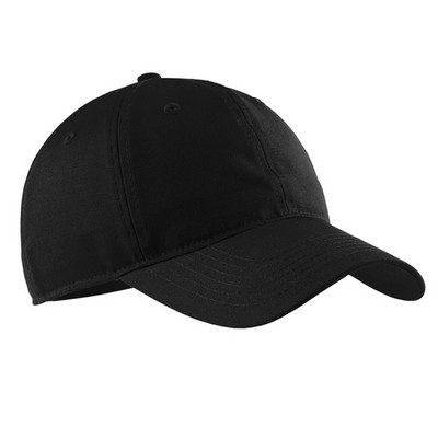 Port & Company Soft Brushed Canvas Cap
