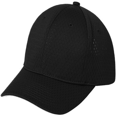 Port Authority Pro Mesh Cap