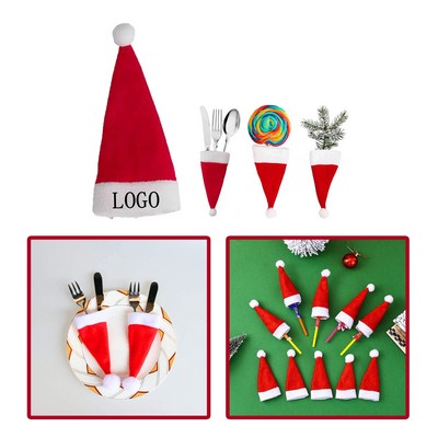 Santa Hat - MINI