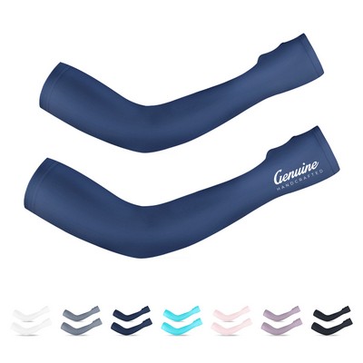 Summer Ice Sleeve