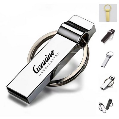 1Tb Flash Drive
