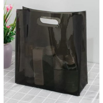 Plastic Bag