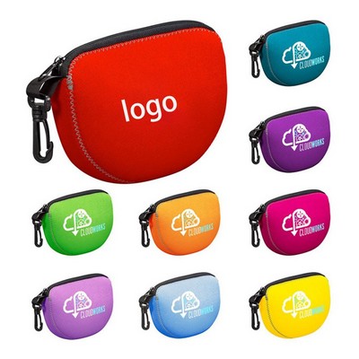 Neoprene Bag