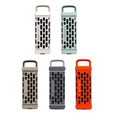Turtlebox® Ranger Speaker