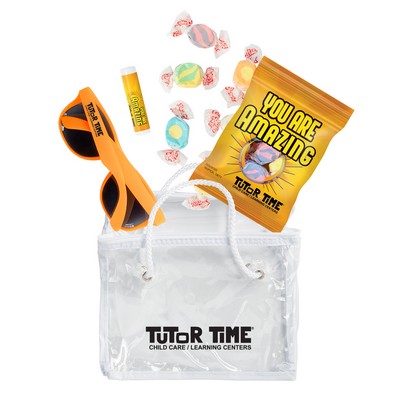 Catching Rays Summer Kit- Perfect