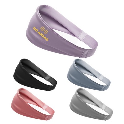 Sports Headbands