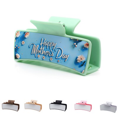 Hair Clips