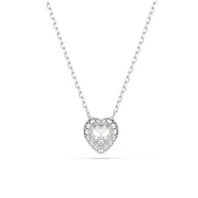 Ariana Grande x Swarovski Pendant