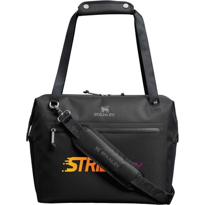 Stanley Julienne Max 30 Can Cooler