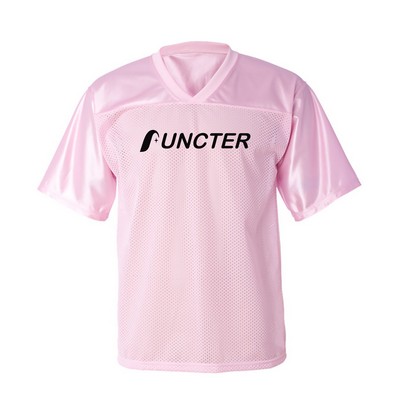 Fans Jersey