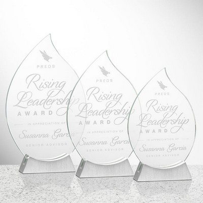 Carmack Award