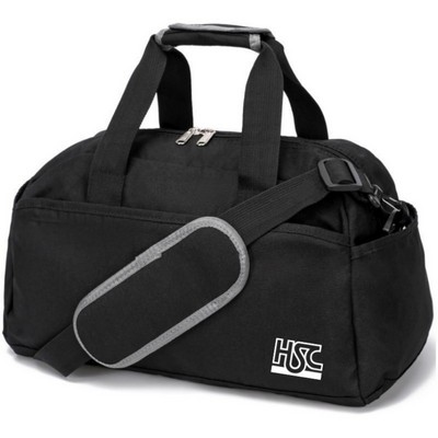 Small Gym Bag