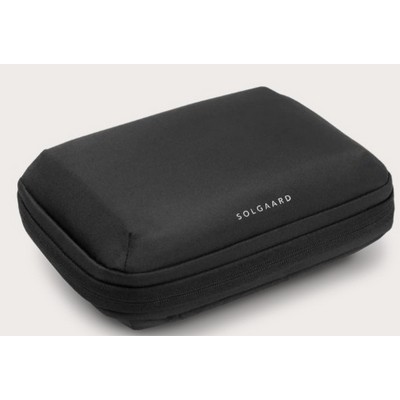 Solgaard Trio Toiletry Kit