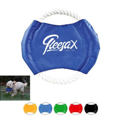 Pet Rope