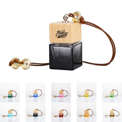 Glass Oil Diffuser